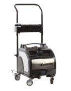 Location Nettoyeur vapeur