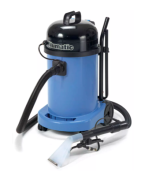 Location Injecteur / Extracteur