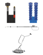 Location Accessoires