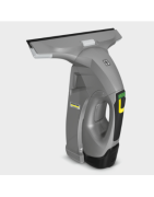 Nettoyeur de vitres et de surfaces