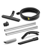 Accessoires aspirateurs