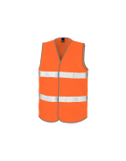 Vêtements de travail