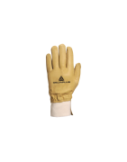 Protection des mains