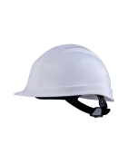 Protection tête