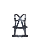 Protection anti-chute