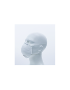 Protection respiratoire