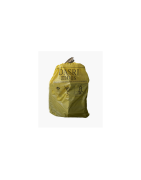 Sacs poubelles