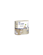 Papiers essuie-tout