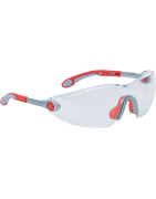 EPI