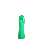 Gants de ménage