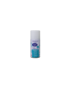 Produits spécifiques