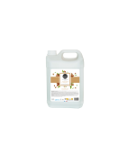 Savons & gels Hydroalcooliques & lingettes mains