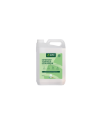 Nettoyants sols et surfaces