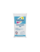 Lavage du linge