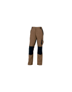 Pantalons de Travail