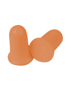 Bouchon d'oreilles