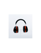 Casques