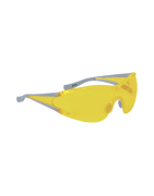 Lunette de travail