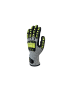 Gants de protection à la coupure