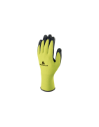 Gants de manutention