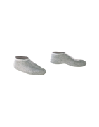 Chausson thermiques