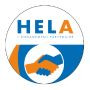 HELA - Matériel de nettoyage et de lavage 