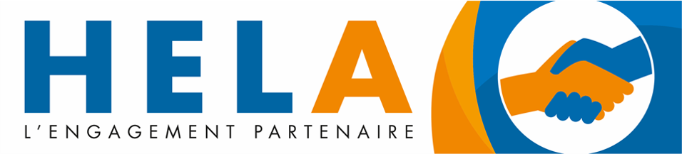 HELA - Matériel de nettoyage et de lavage 