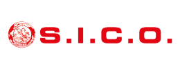 S.I.C.O.