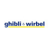 Ghibli Wirbel