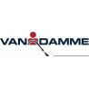 VAN DAMME