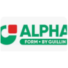 ALPHAFORM
