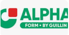 ALPHAFORM