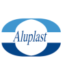 ALUPLAST