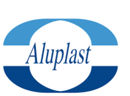 ALUPLAST