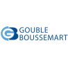 GOUBLE BOUSSEMART