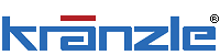 KRANZLE