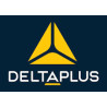 DELTA PLUS