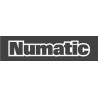 NUMATIC