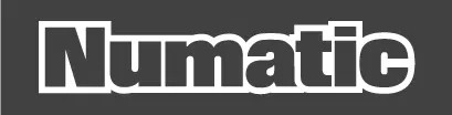NUMATIC