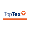 TOP TEX