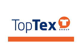 TOP TEX