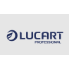LUCART