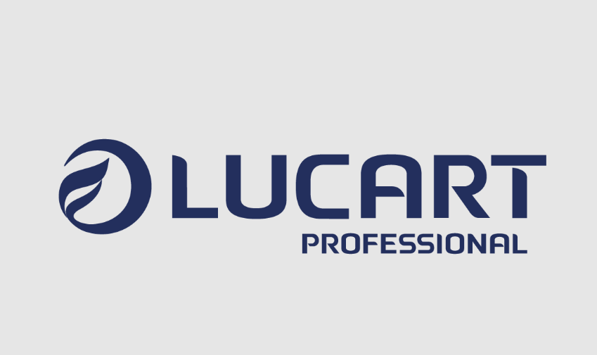 LUCART