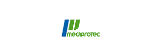 MEDIPROTEC
