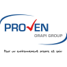 PROVEN ORAPI GROUP